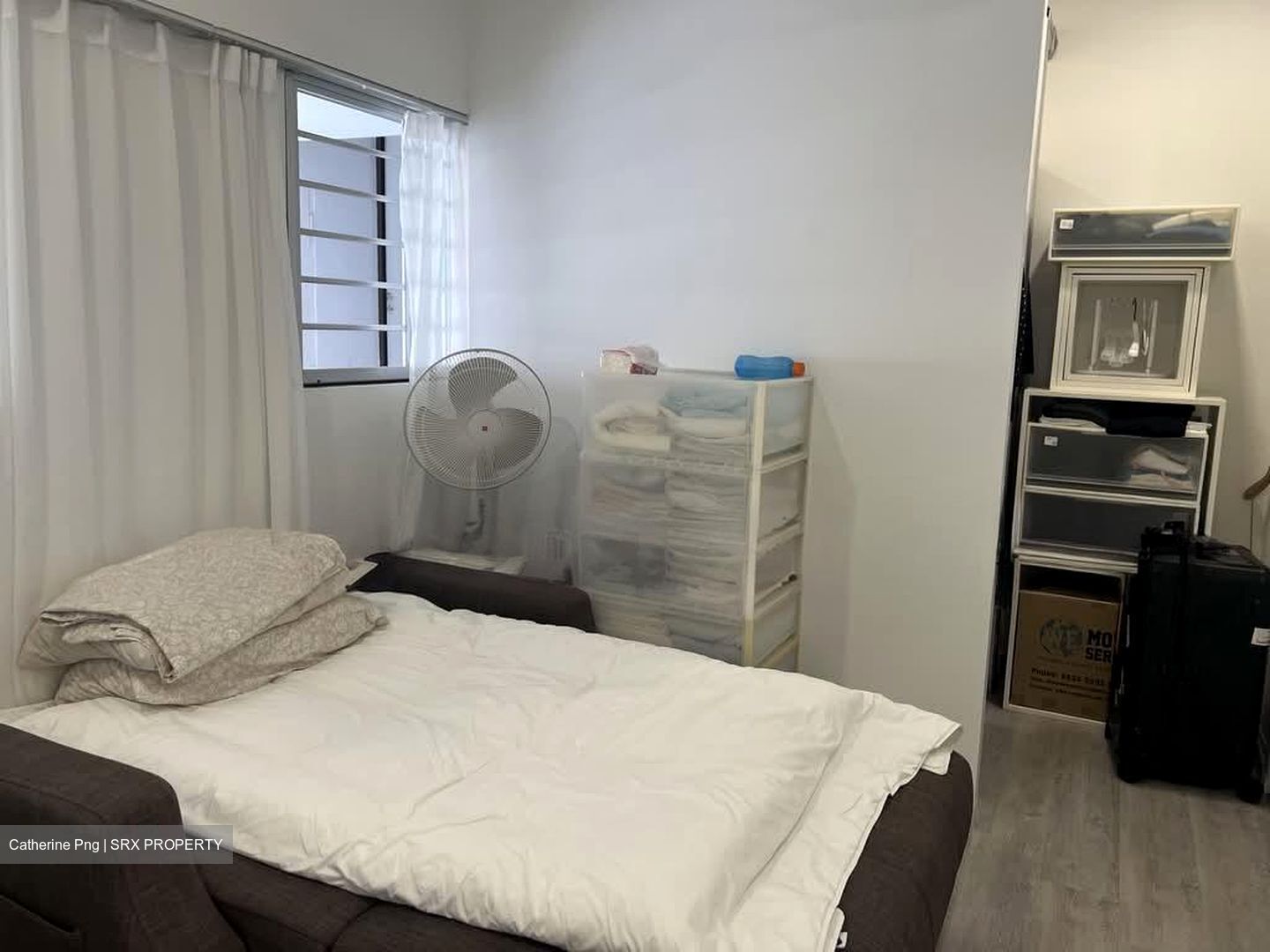 Ridgewood (D10), Condominium #584345681